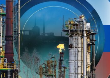 Иллюстрация: Sky News