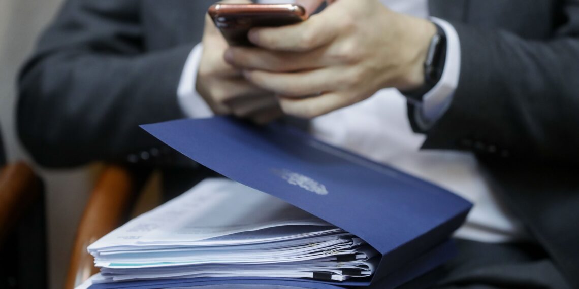 Фото: duma.gov.ru