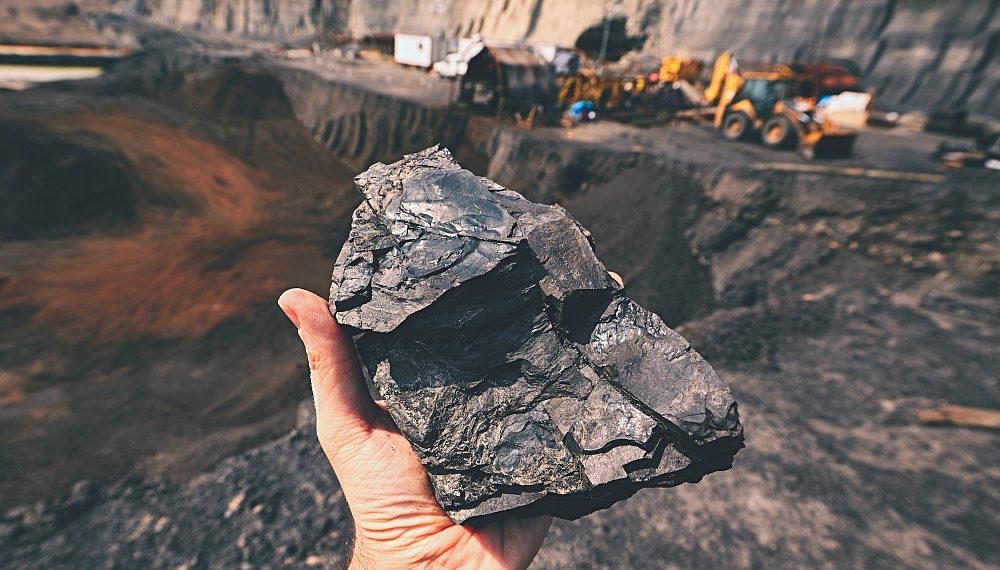 Фото: asiaplustj.info