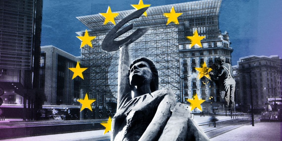 Фото: Bloomberg.com