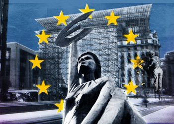 Фото: Bloomberg.com