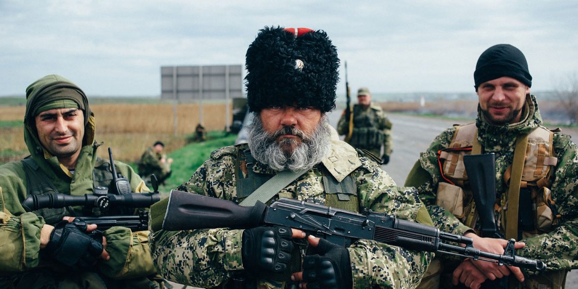 Фото: открытые источники