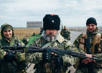 Фото: открытые источники