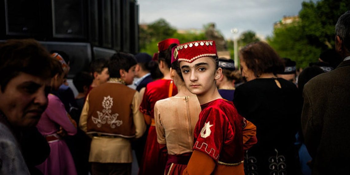 Фото: Scout Tufankjian / buzzfeednews.com