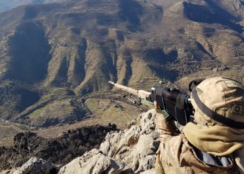 Фото: dailysabah.com