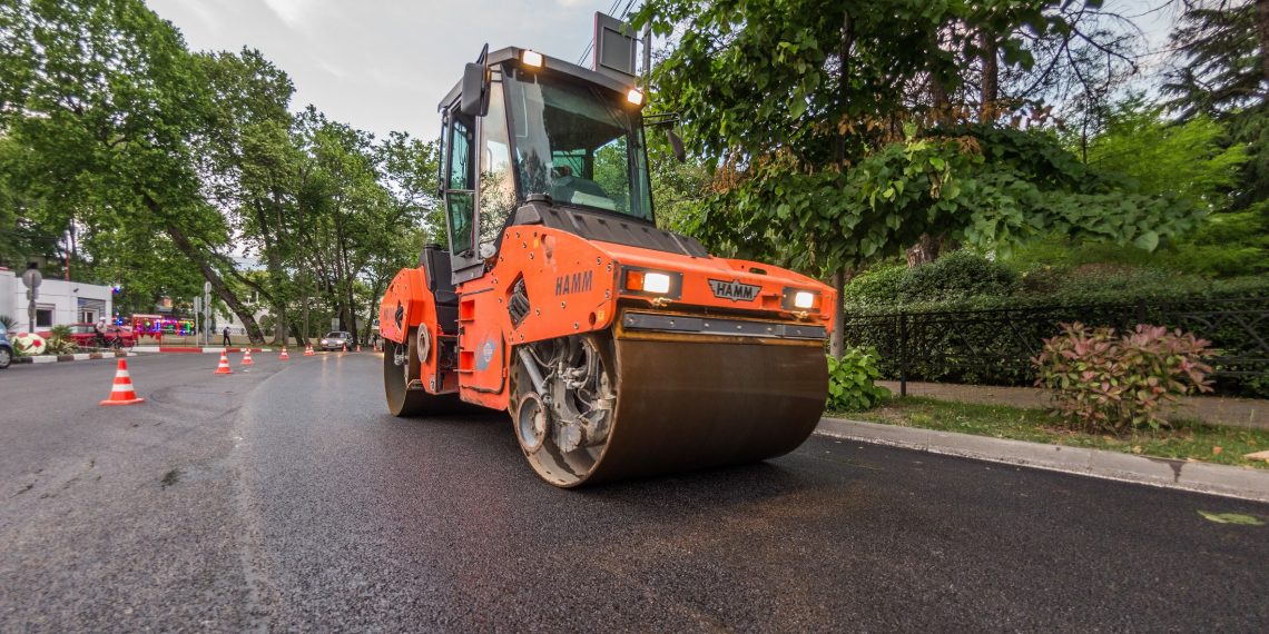 Фото: rosavtodor.ru