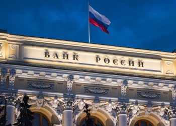 Банке России