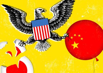 Иллюстрация: wsj.com