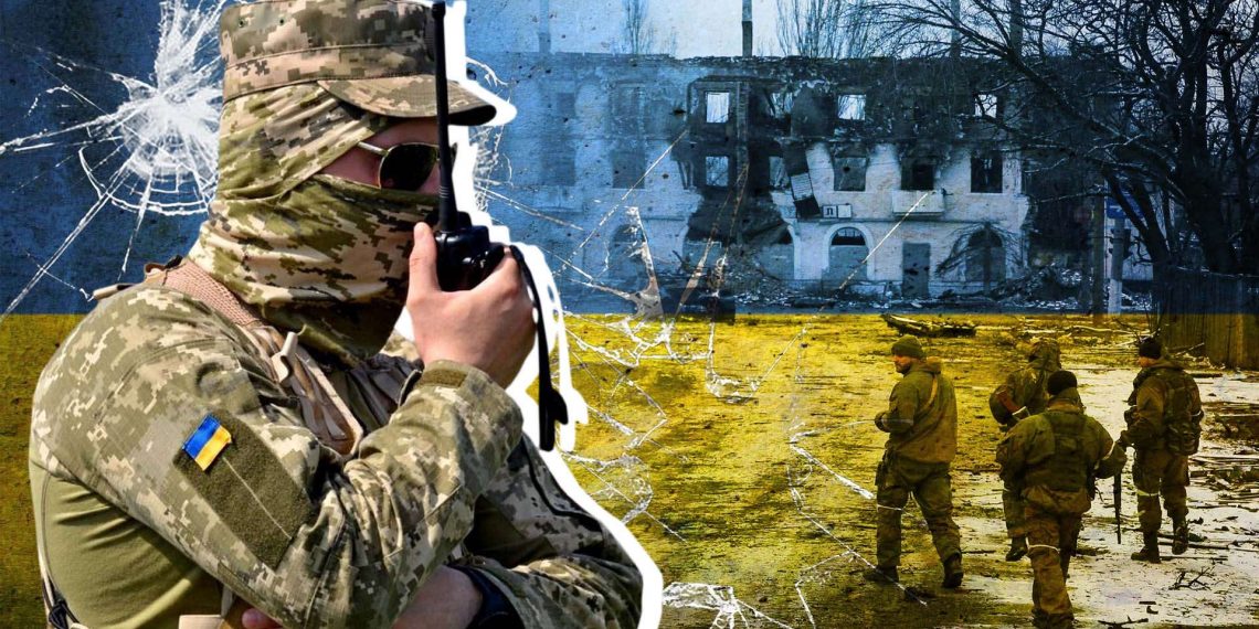 Иллюстрация: ФАН