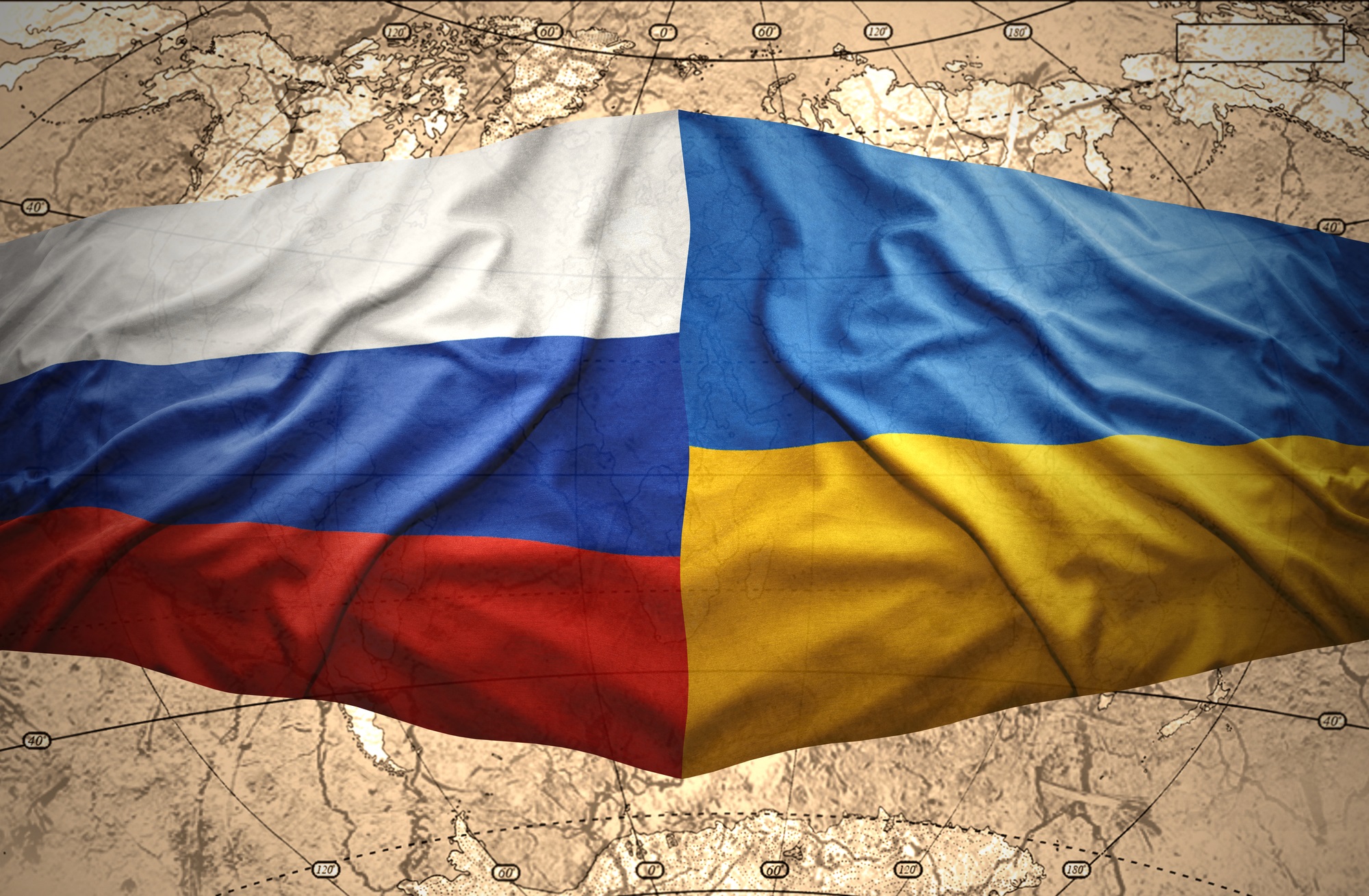 Отношения между россией и украиной. Флаг РФ И Украины. Украина – это Россия. Флаг России и Украины вместе. Российско украинский флаг.