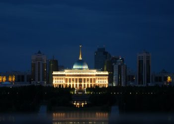 Фото: unsplash.com