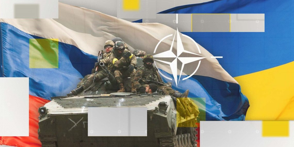 Фото: skynews.com.au