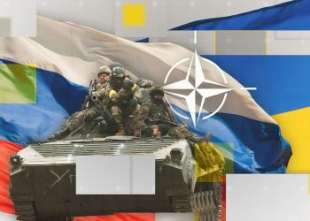 Фото: skynews.com.au