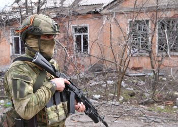 Фото: myseldon.com