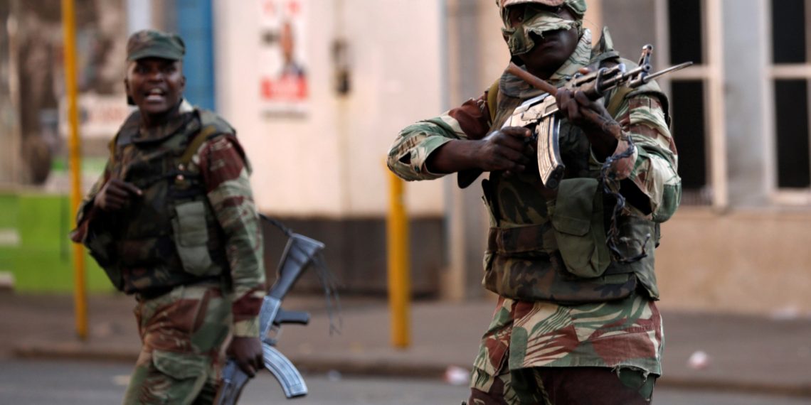 Фото: nationalinterest.org