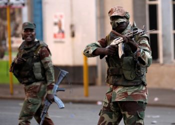 Фото: nationalinterest.org