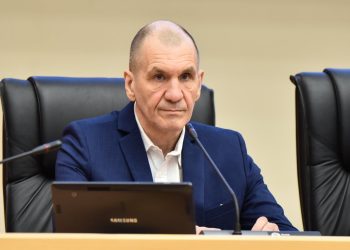 Максим Шугалей