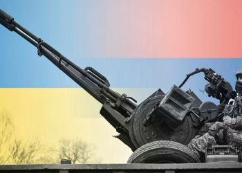 Иллюстрация: FT