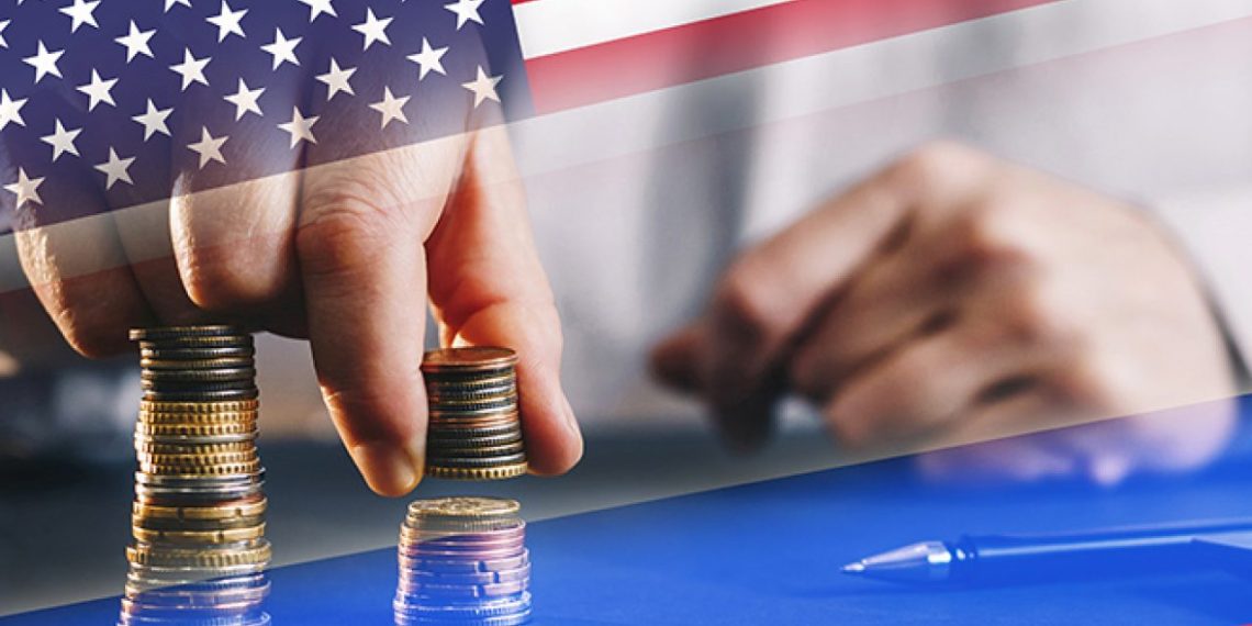 Иллюстрация: orfonline.org