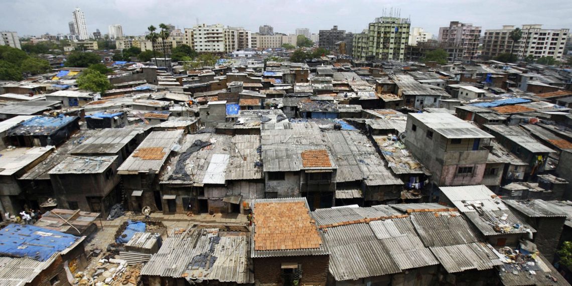 Фото: AFP / Getty