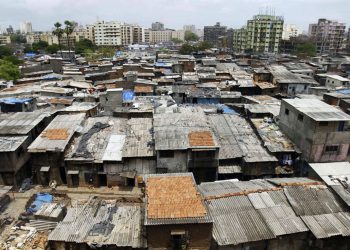 Фото: AFP / Getty