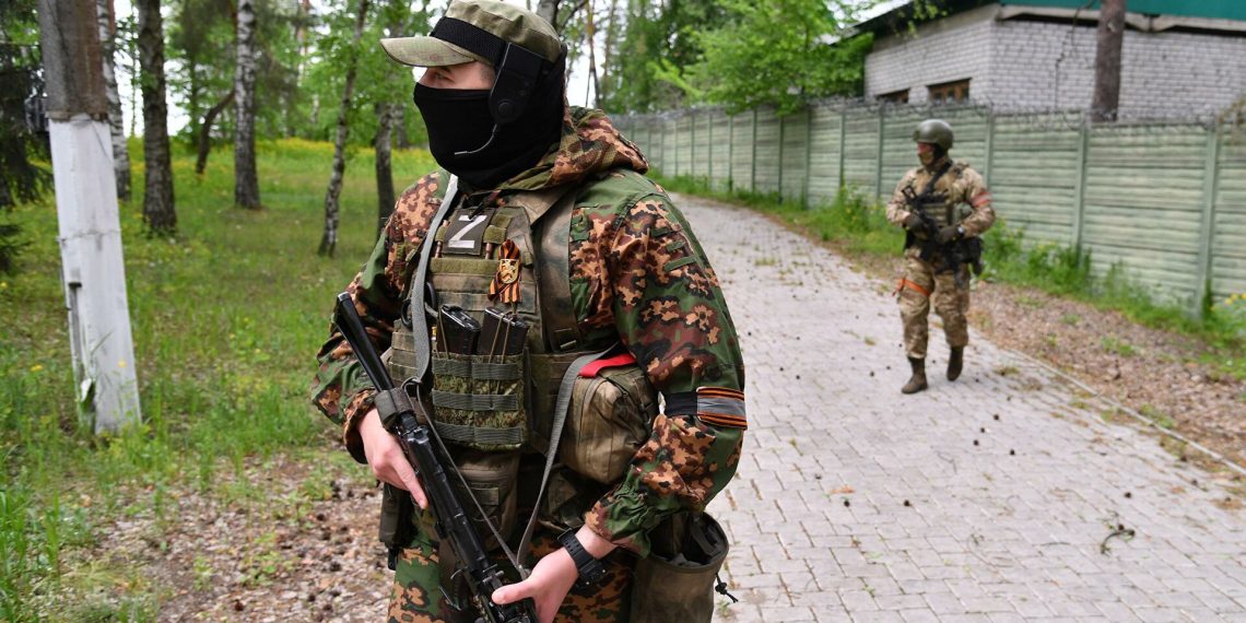 Фото: sputnik.kg