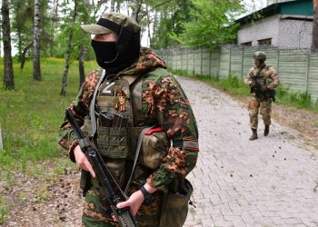 Фото: sputnik.kg