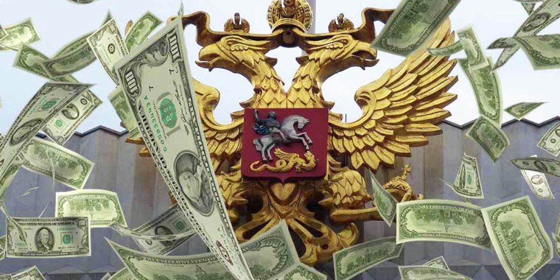 Иллюстрация: Pixabay