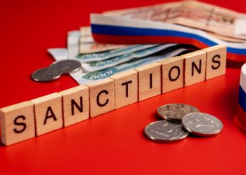 Иллюстрация: globaleurope.eu