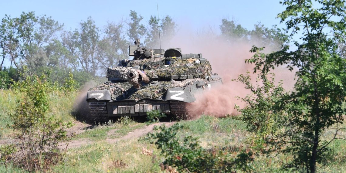 Фото: РИА Новости