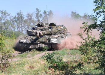 Фото: РИА Новости