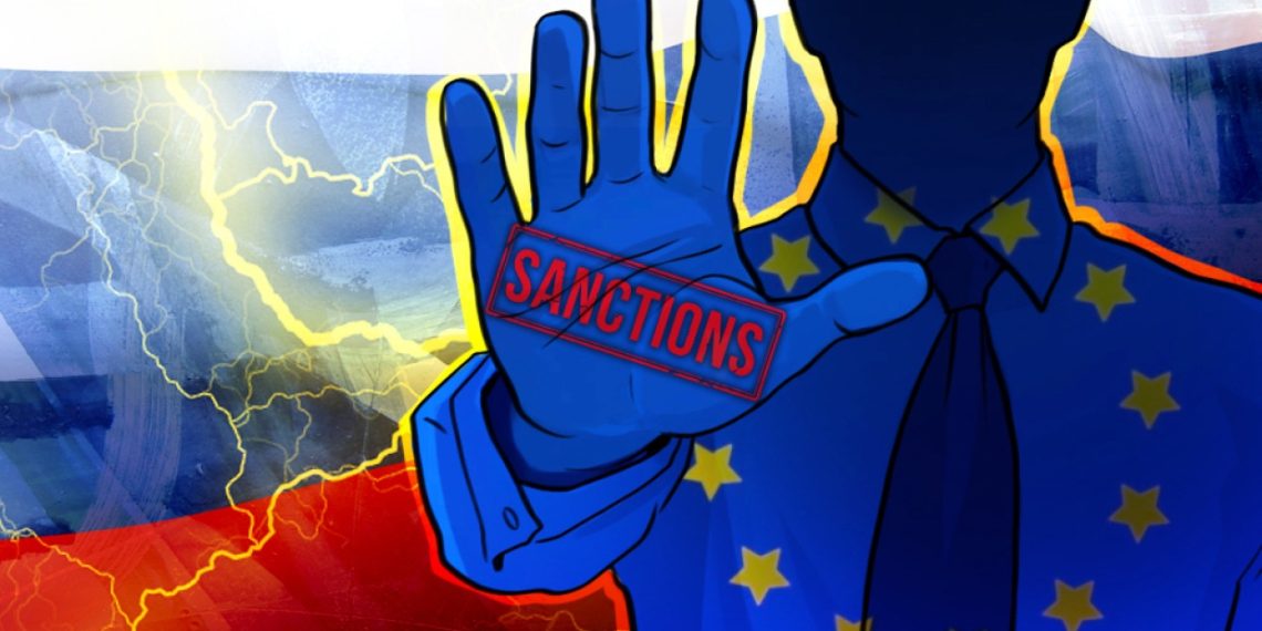 Иллюстрация: m.ru24.net