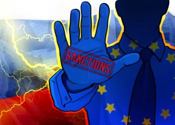 Иллюстрация: m.ru24.net