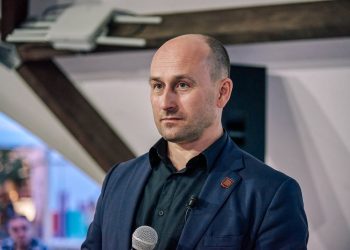 Николай Стариков. Фото: discover24.ru