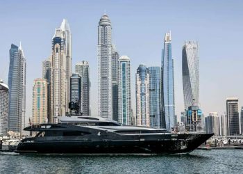 Фото: Karim Sahib/AFP/Getty Images