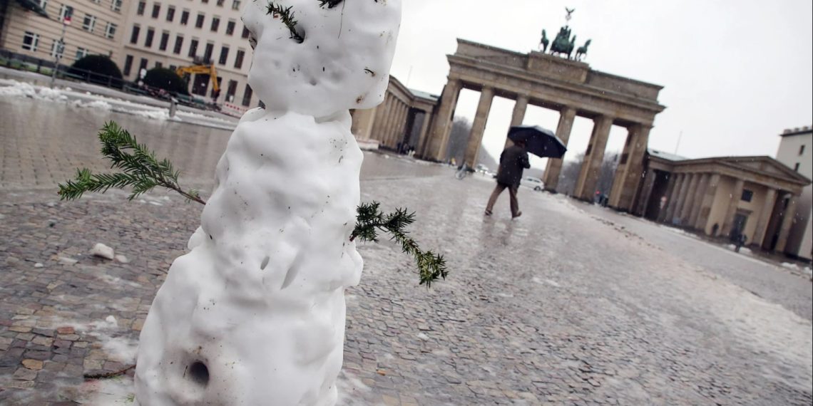 Фото: AFP via Getty Images