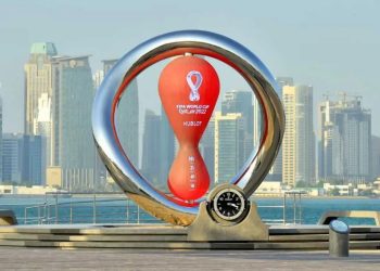 Фото: fifaworld-cup.com