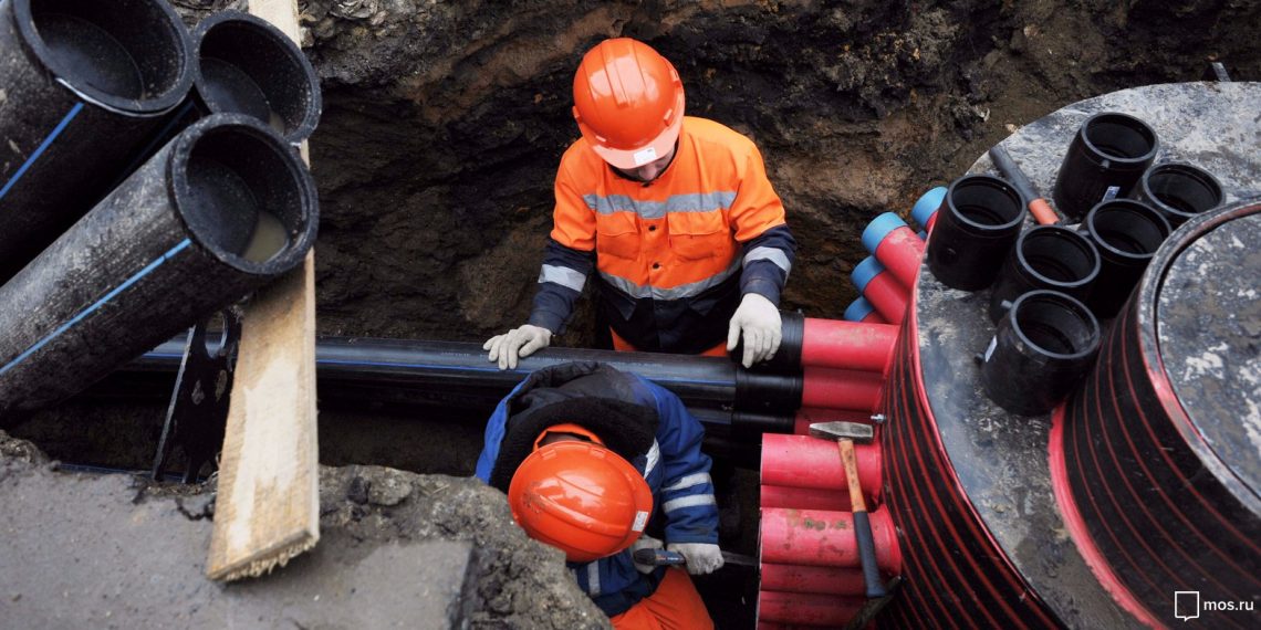 Фото: mos.ru