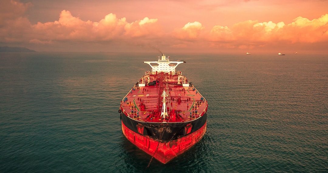 Фото: fredrickfilix93/Unsplash