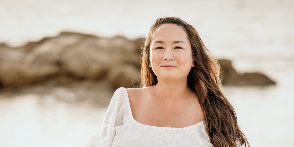 Фото: Мишель Шредер-Гарднер