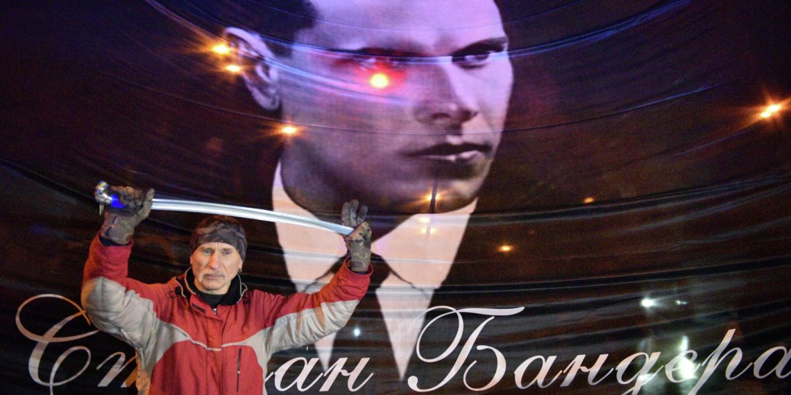 Фото: РИА Новости