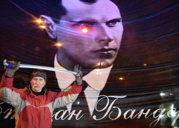 Фото: РИА Новости