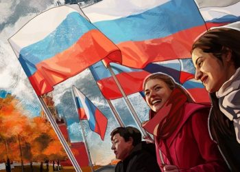 Иллюстрация: ФАН