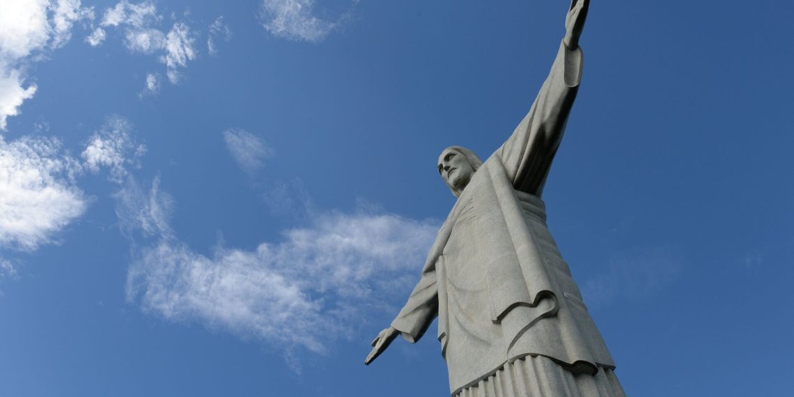 Фото: Sputnik / Сергей Пятаков