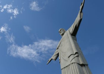 Фото: Sputnik / Сергей Пятаков