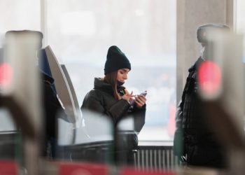 Фото: Александр Щербак / ТАСС