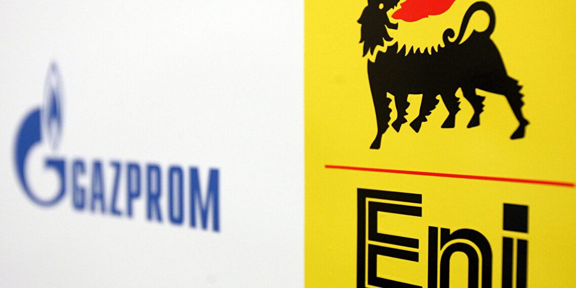 Фото: lavocedinewyork.com