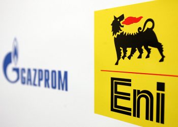 Фото: lavocedinewyork.com