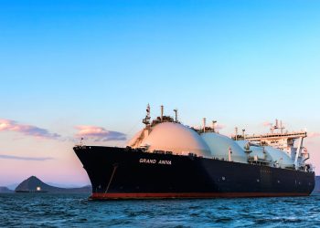 Фото: Depositphotos