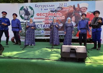 Фото: prichaganie.ru